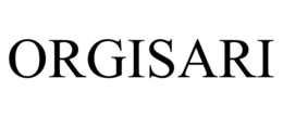 orgisari