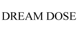 dream dose