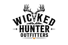 wicked hunter outfitters