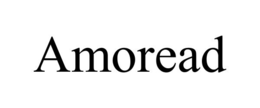 amoread