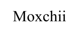 moxchii