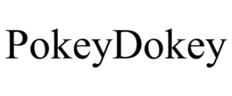pokeydokey