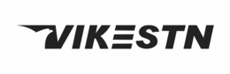 vikestn
