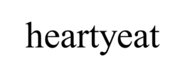 heartyeat