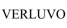 verluvo