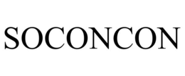 soconcon