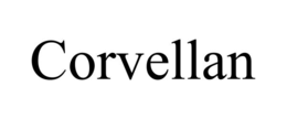 corvellan