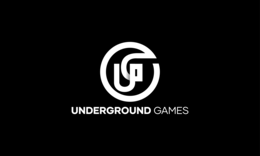 underground games