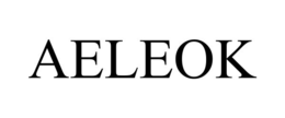 aeleok