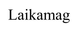 laikamag