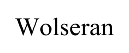 wolseran