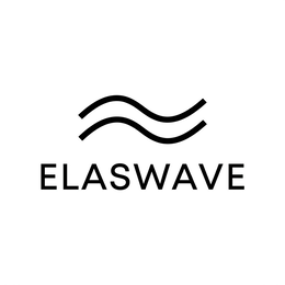 elaswave