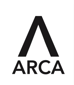 arca