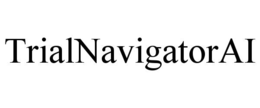 trialnavigatorai
