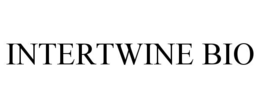 intertwine bio
