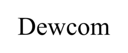 dewcom