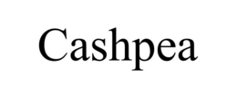 cashpea