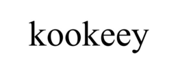 kookeey