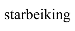 starbeiking