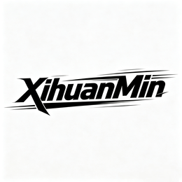 xihuanmin