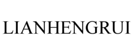 lianhengrui