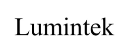 lumintek