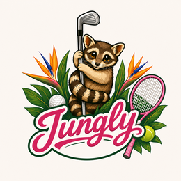 jungly