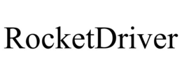 rocketdriver