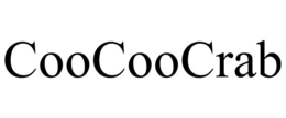 coocoocrab