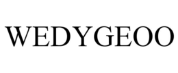 wedygeoo