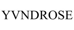 yvndrose