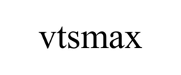 vtsmax