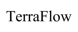 terraflow