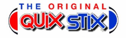 quix stix