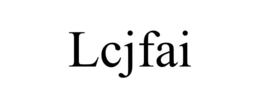lcjfai