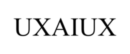 uxaiux