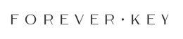 forever · key
