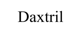 daxtril