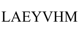 laeyvhm