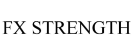 fx strength