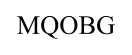 mqobg
