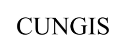 cungis
