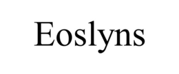 eoslyns