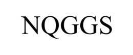 nqggs
