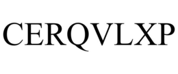 cerqvlxp