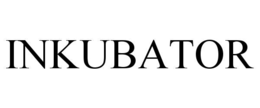 inkubator