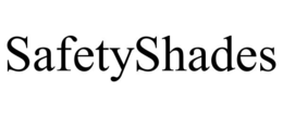 safetyshades