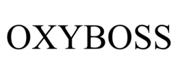 oxyboss