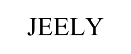 jeely