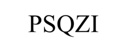 psqzi
